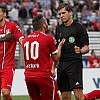 3.9.2013  FC Rot-Weiss Erfurt - SV Wehen Wiesbaden  3-0_29